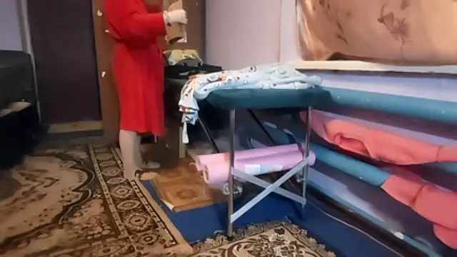 Snapshot of _Kitti_ chatting on February 5, 2026, 9:49 am Kitti online show from February 5, 2026, 9:49 am