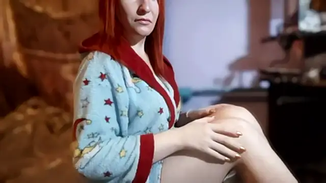 Snapshot of _Kitti_ chatting on January 8, 2026, 2:56 pm Kitti online show from January 8, 2026, 2:56 pm