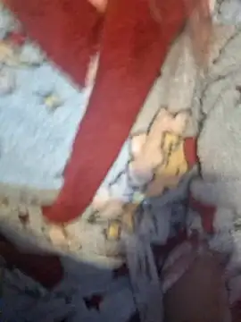 Snapshot of _Kitti_ chatting on February 6, 2026, 8:27 pm Kitti online show from February 6, 2026, 8:27 pm