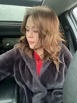 South Carolina online show from December 17, 2025, 9:14 am