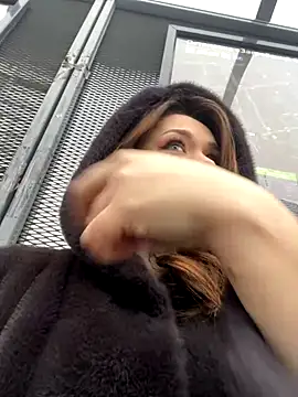 South Carolina online show from December 18, 2025, 11:25 am