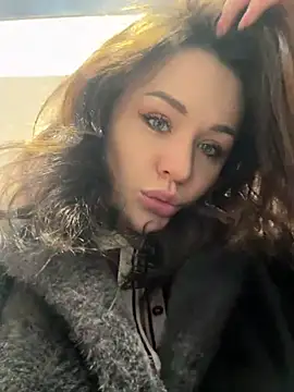 South Carolina online show from January 13, 2026, 12:20 pm