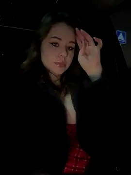 South Carolina online show from December 5, 2025, 4:44 am