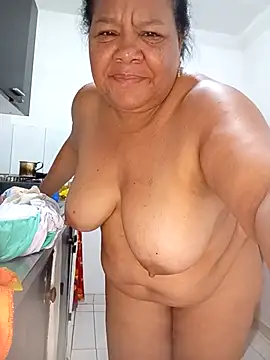 Shanttal0272 online show from February 19, 2026, 1:19 pm