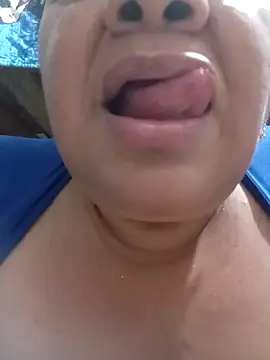 Shanttal0272 online show from April 7, 2026, 3:41 am