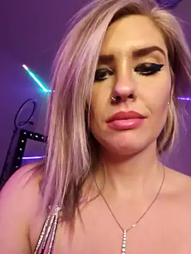ellieconradxo online show from January 11, 2025, 6:56 am