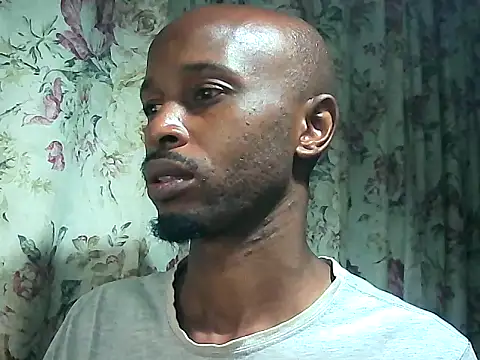 Belly-Button-Dick online show from January 18, 2026, 10:35 pm