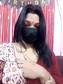 Snapshot of Beauty-khan chatting on February 8, 2025, 9:25 pm Beauty-khan online show from February 8, 2025, 9:25 pm