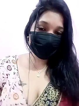 Snapshot of Beauty-khan chatting on March 14, 2025, 3:58 pm Beauty-khan online show from March 14, 2025, 3:58 pm