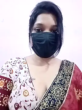 Snapshot of Beauty-khan chatting on March 12, 2025, 3:51 pm Beauty-khan online show from March 12, 2025, 3:51 pm