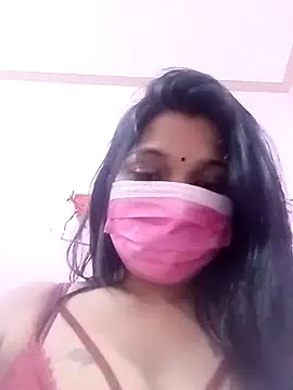 Snapshot of Beauty-khan chatting on March 3, 2025, 6:13 pm Beauty-khan online show from March 3, 2025, 6:13 pm