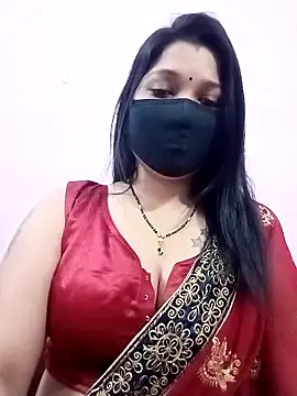 Snapshot of Beauty-khan chatting on March 6, 2025, 2:40 pm Beauty-khan online show from March 6, 2025, 2:40 pm