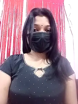 Snapshot of Beauty-khan chatting on February 23, 2025, 9:00 am Beauty-khan online show from February 23, 2025, 9:00 am