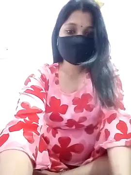 Snapshot of Beauty-khan chatting on March 5, 2025, 6:12 pm Beauty-khan online show from March 5, 2025, 6:12 pm