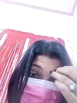 Snapshot of Beauty-khan chatting on February 27, 2025, 8:35 am Beauty-khan online show from February 27, 2025, 8:35 am