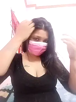 Snapshot of Beauty-khan chatting on March 3, 2025, 3:00 pm Beauty-khan online show from March 3, 2025, 3:00 pm