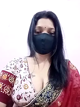 Snapshot of Beauty-khan chatting on March 7, 2025, 7:05 pm Beauty-khan online show from March 7, 2025, 7:05 pm