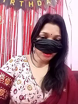 Snapshot of Beauty-khan chatting on February 9, 2025, 3:12 pm Beauty-khan online show from February 9, 2025, 3:12 pm