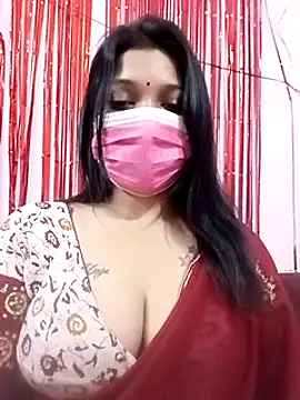 Snapshot of Beauty-khan chatting on March 1, 2025, 9:15 pm Beauty-khan online show from March 1, 2025, 9:15 pm