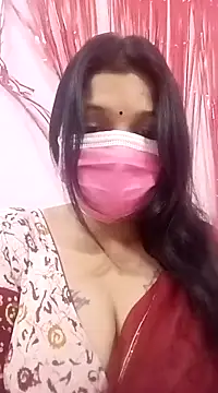 Snapshot of Beauty-khan chatting on February 27, 2025, 6:09 pm Beauty-khan online show from February 27, 2025, 6:09 pm