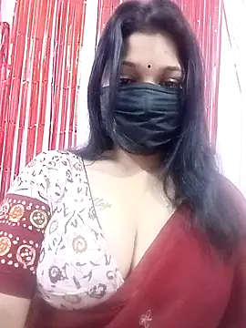 Snapshot of Beauty-khan chatting on February 21, 2025, 8:05 pm Beauty-khan online show from February 21, 2025, 8:05 pm