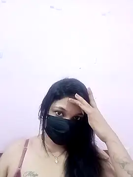 Snapshot of Beauty-khan chatting on March 16, 2025, 3:50 pm Beauty-khan online show from March 16, 2025, 3:50 pm