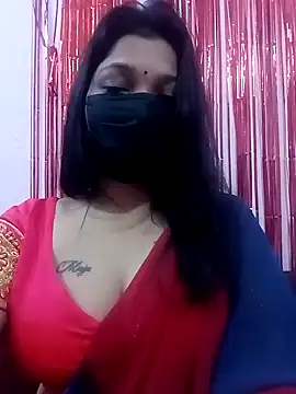 Snapshot of Beauty-khan chatting on February 14, 2025, 8:15 pm Beauty-khan online show from February 14, 2025, 8:15 pm