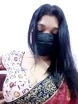 Snapshot of Beauty-khan chatting on March 21, 2025, 4:29 pm Beauty-khan online show from March 21, 2025, 4:29 pm