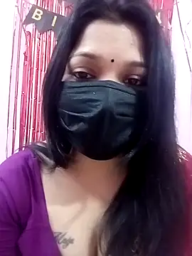 Snapshot of Beauty-khan chatting on February 8, 2025, 3:21 pm Beauty-khan online show from February 8, 2025, 3:21 pm