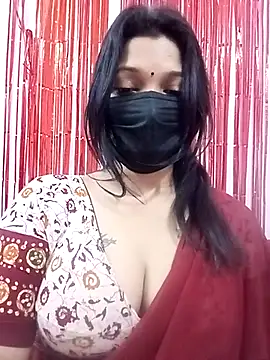 Snapshot of Beauty-khan chatting on February 23, 2025, 10:09 pm Beauty-khan online show from February 23, 2025, 10:09 pm