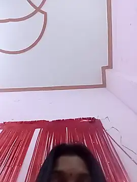 Snapshot of Beauty-khan chatting on February 25, 2025, 5:30 pm Beauty-khan online show from February 25, 2025, 5:30 pm