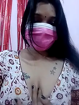 Snapshot of Beauty-khan chatting on February 26, 2025, 7:53 pm Beauty-khan online show from February 26, 2025, 7:53 pm