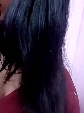 Snapshot of Beauty-khan chatting on February 28, 2025, 6:20 pm Beauty-khan online show from February 28, 2025, 6:20 pm