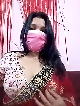 Snapshot of Beauty-khan chatting on February 28, 2025, 9:23 pm Beauty-khan online show from February 28, 2025, 9:23 pm