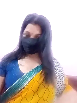 Snapshot of Beauty-khan chatting on March 8, 2025, 8:14 pm Beauty-khan online show from March 8, 2025, 8:14 pm