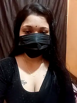 Snapshot of Beauty-khan chatting on September 17, 2025, 7:27 pm Beauty-khan online show from September 17, 2025, 7:27 pm