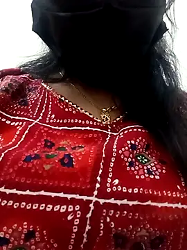 Snapshot of Beauty-khan chatting on November 23, 2025, 4:28 pm Beauty-khan online show from November 23, 2025, 4:28 pm