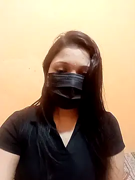 Snapshot of Beauty-khan chatting on October 10, 2025, 7:15 pm Beauty-khan online show from October 10, 2025, 7:15 pm