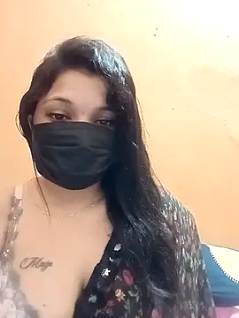 Snapshot of Beauty-khan chatting on September 26, 2025, 10:16 pm Beauty-khan online show from September 26, 2025, 10:16 pm