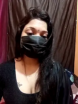 Snapshot of Beauty-khan chatting on September 11, 2025, 11:27 pm Beauty-khan online show from September 11, 2025, 11:27 pm