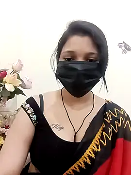 Snapshot of Beauty-khan chatting on November 14, 2025, 6:55 pm Beauty-khan online show from November 14, 2025, 6:55 pm