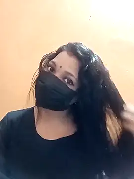 Snapshot of Beauty-khan chatting on September 27, 2025, 10:38 pm Beauty-khan online show from September 27, 2025, 10:38 pm