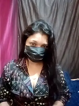 Snapshot of Beauty-khan chatting on September 21, 2025, 9:31 pm Beauty-khan online show from September 21, 2025, 9:31 pm