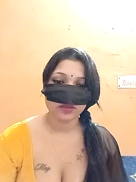 Snapshot of Beauty-khan chatting on October 3, 2025, 4:08 pm Beauty-khan online show from October 3, 2025, 4:08 pm