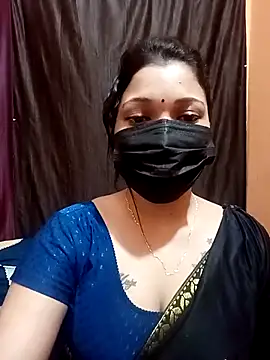 Snapshot of Beauty-khan chatting on September 13, 2025, 9:04 pm Beauty-khan online show from September 13, 2025, 9:04 pm