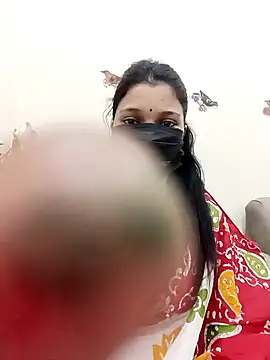 Snapshot of Beauty-khan chatting on November 15, 2025, 4:55 pm Beauty-khan online show from November 15, 2025, 4:55 pm