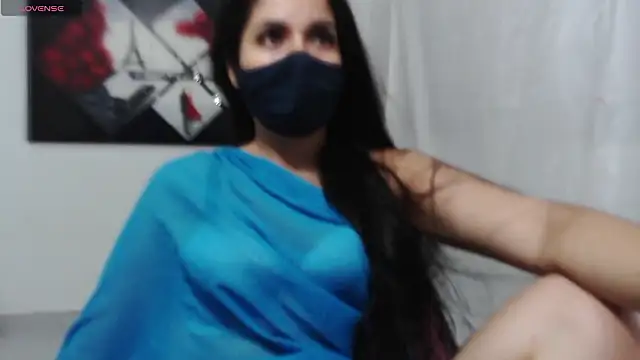 umarany online show from March 18, 2026, 7:26 pm