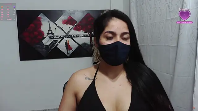 umarany online show from February 13, 2026, 12:38 pm