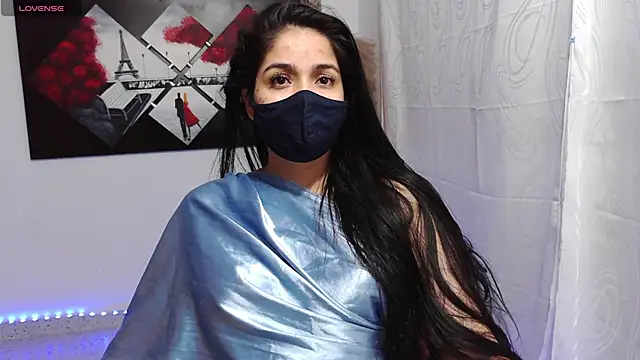 umarany online show from February 17, 2026, 12:13 pm