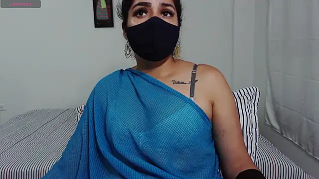 Snapshot of umarany chatting on November 25, 2025, 3:56 pm umarany online show from November 25, 2025, 3:56 pm